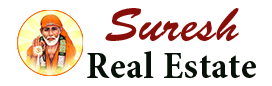 Awesome Logo